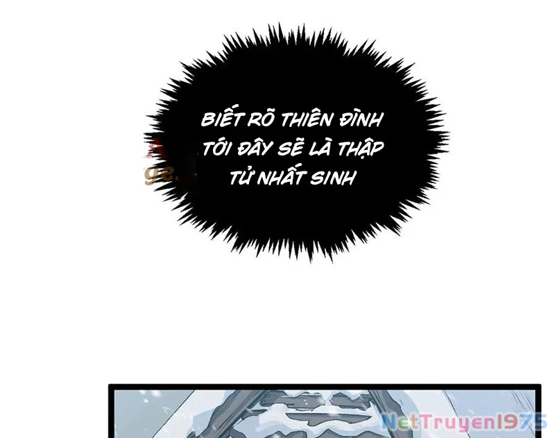 Đỉnh Cấp Khí Vận, Lặng Lẽ Tu Luyện Ngàn Năm Chapter 216 - Trang 2