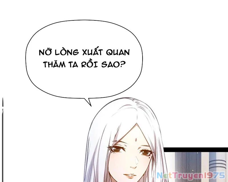 Đỉnh Cấp Khí Vận, Lặng Lẽ Tu Luyện Ngàn Năm Chapter 216 - Trang 2