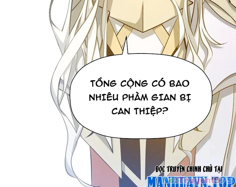 Đỉnh Cấp Khí Vận, Lặng Lẽ Tu Luyện Ngàn Năm Chapter 217 - Trang 2