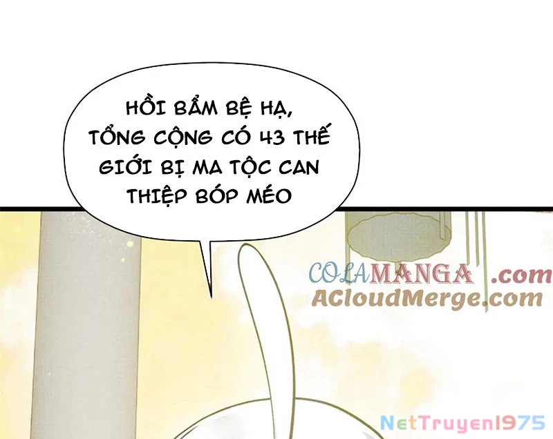 Đỉnh Cấp Khí Vận, Lặng Lẽ Tu Luyện Ngàn Năm Chapter 217 - Trang 2