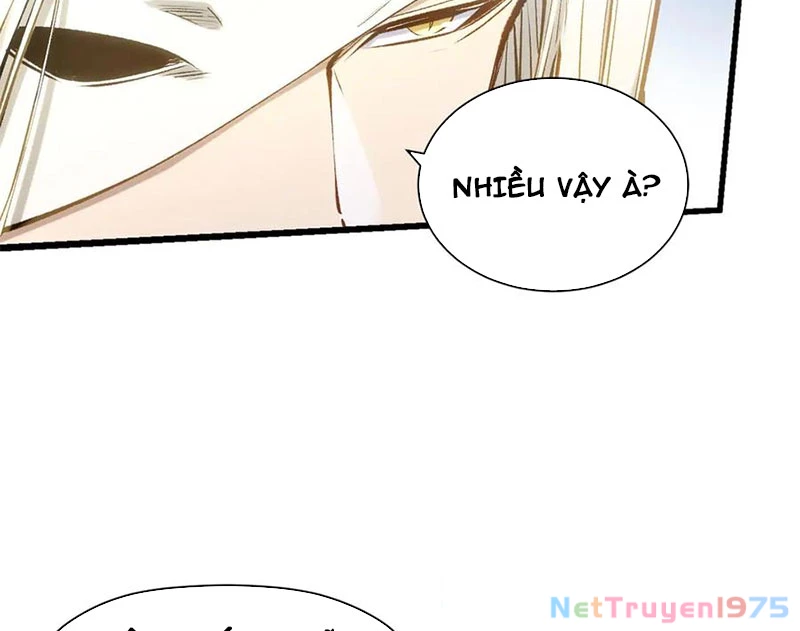 Đỉnh Cấp Khí Vận, Lặng Lẽ Tu Luyện Ngàn Năm Chapter 217 - Trang 2