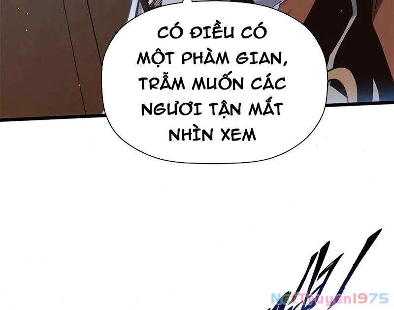 Đỉnh Cấp Khí Vận, Lặng Lẽ Tu Luyện Ngàn Năm Chapter 217 - Trang 2