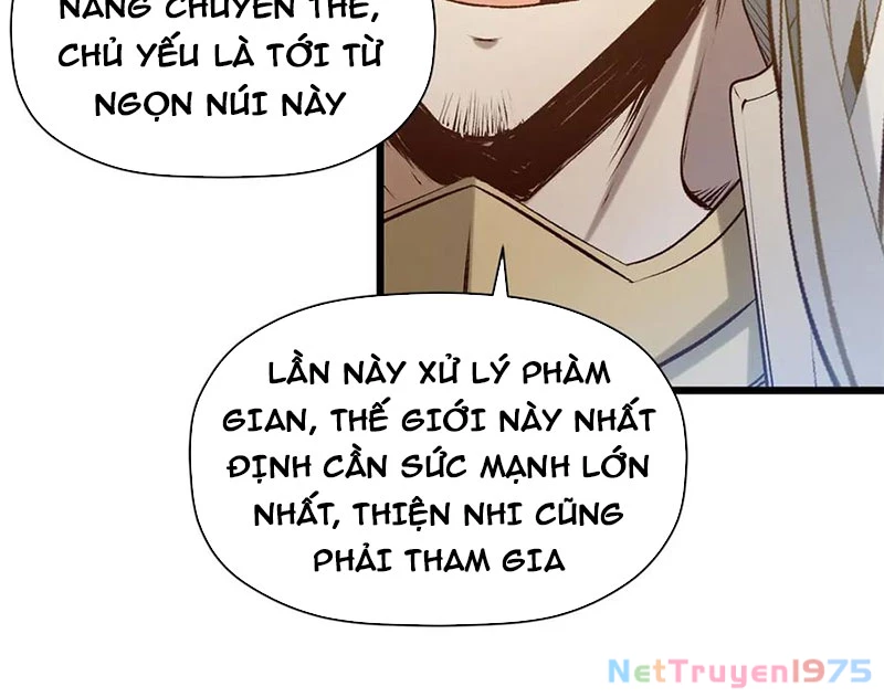 Đỉnh Cấp Khí Vận, Lặng Lẽ Tu Luyện Ngàn Năm Chapter 217 - Trang 2