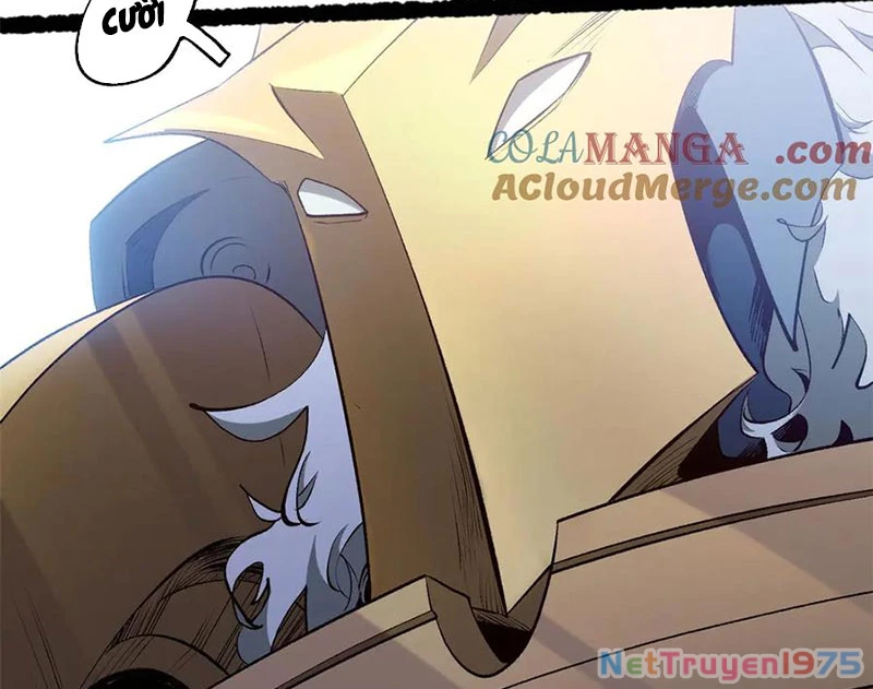 Đỉnh Cấp Khí Vận, Lặng Lẽ Tu Luyện Ngàn Năm Chapter 217 - Trang 2