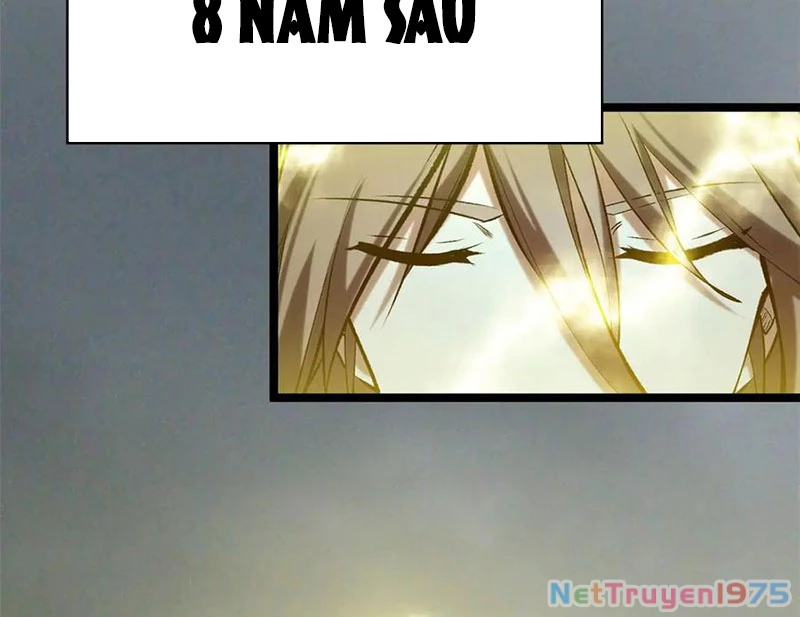 Đỉnh Cấp Khí Vận, Lặng Lẽ Tu Luyện Ngàn Năm Chapter 217 - Trang 2
