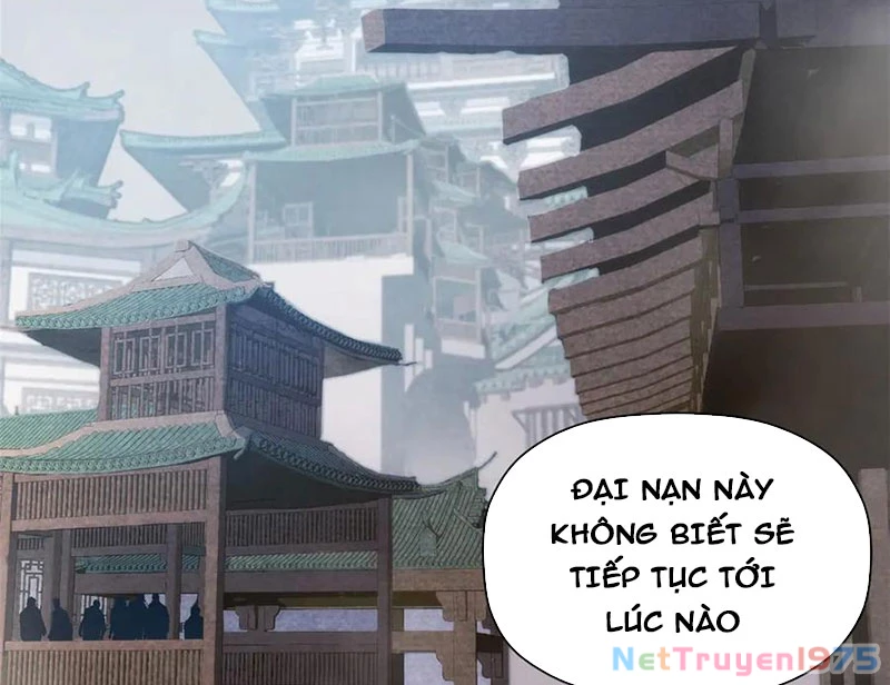 Đỉnh Cấp Khí Vận, Lặng Lẽ Tu Luyện Ngàn Năm Chapter 217 - Trang 2