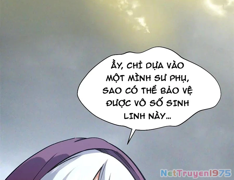 Đỉnh Cấp Khí Vận, Lặng Lẽ Tu Luyện Ngàn Năm Chapter 217 - Trang 2