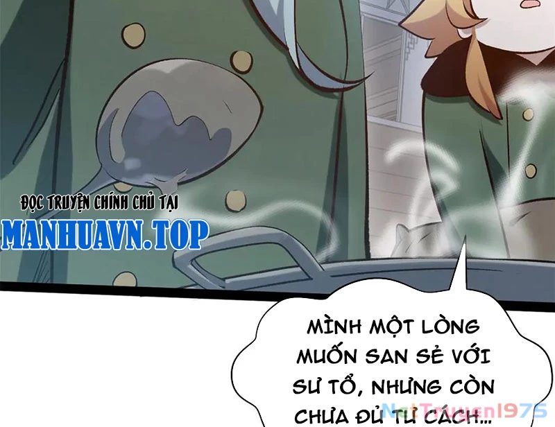 Đỉnh Cấp Khí Vận, Lặng Lẽ Tu Luyện Ngàn Năm Chapter 217 - Trang 2