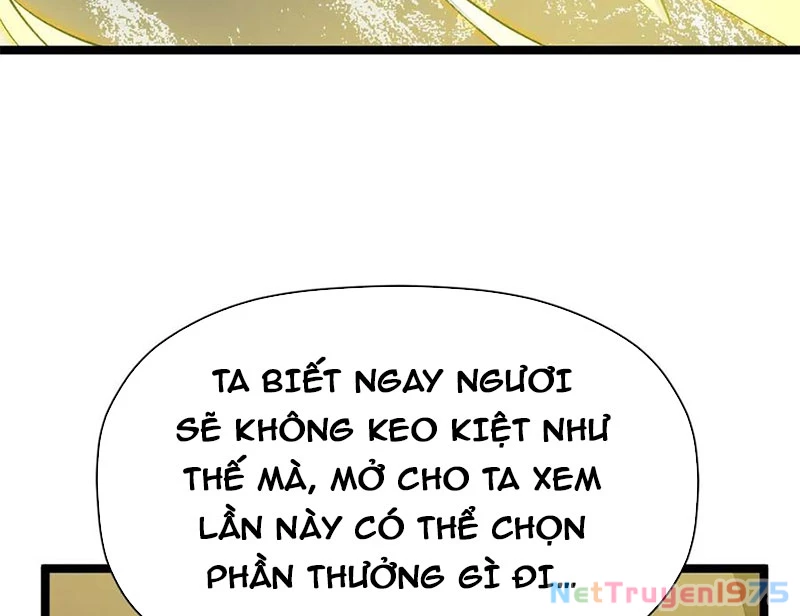 Đỉnh Cấp Khí Vận, Lặng Lẽ Tu Luyện Ngàn Năm Chapter 217 - Trang 2