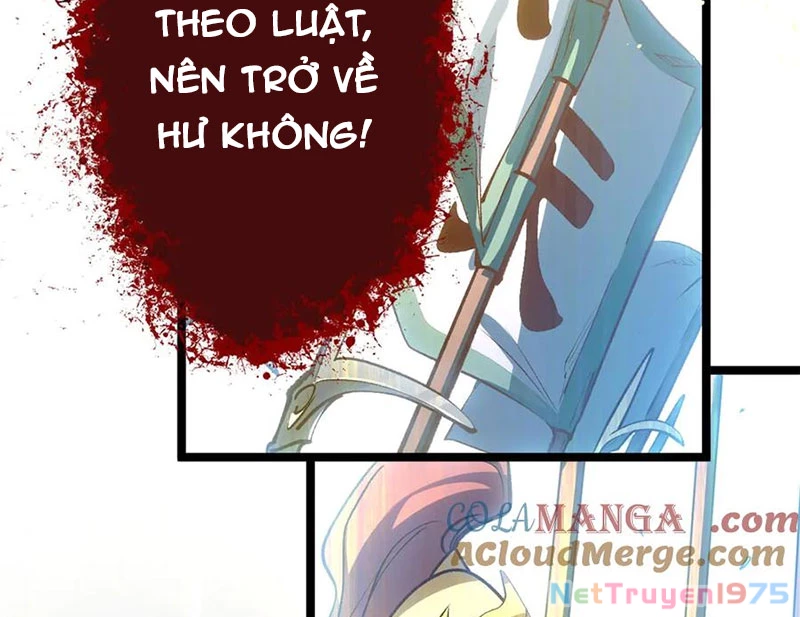 Đỉnh Cấp Khí Vận, Lặng Lẽ Tu Luyện Ngàn Năm Chapter 217 - Trang 2