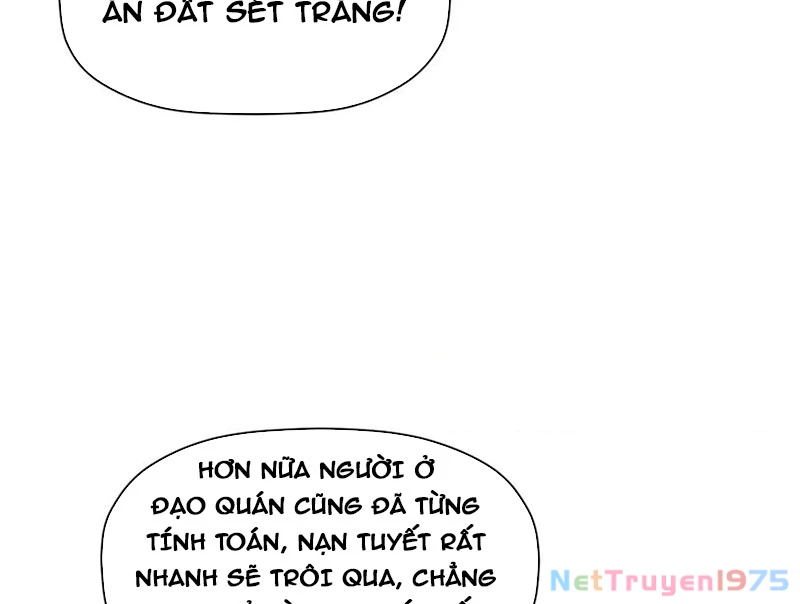 Đỉnh Cấp Khí Vận, Lặng Lẽ Tu Luyện Ngàn Năm Chapter 217 - Trang 2
