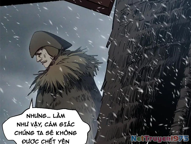 Đỉnh Cấp Khí Vận, Lặng Lẽ Tu Luyện Ngàn Năm Chapter 217 - Trang 2