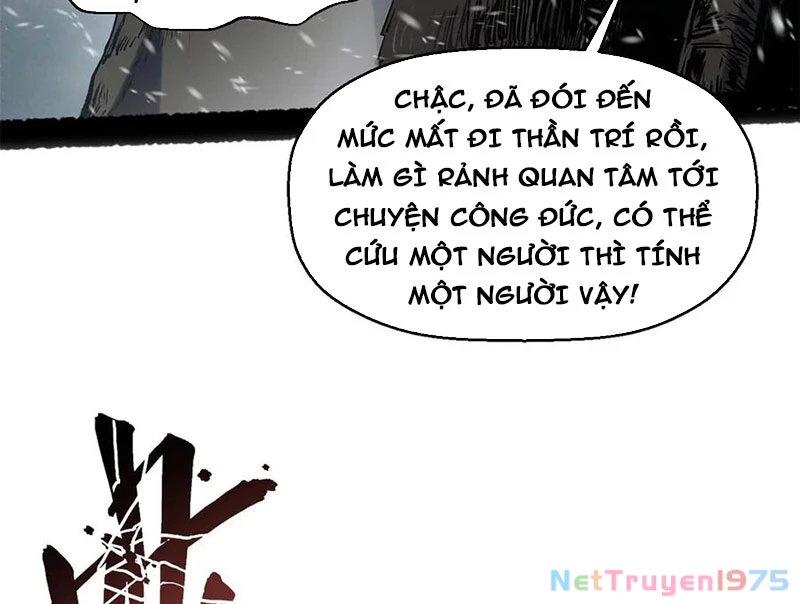 Đỉnh Cấp Khí Vận, Lặng Lẽ Tu Luyện Ngàn Năm Chapter 217 - Trang 2