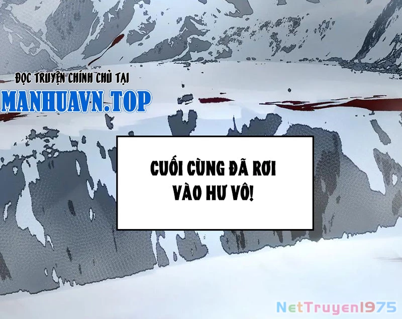 Đỉnh Cấp Khí Vận, Lặng Lẽ Tu Luyện Ngàn Năm Chapter 217 - Trang 2