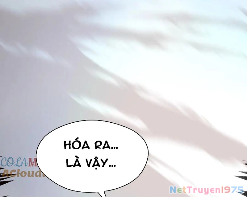 Đỉnh Cấp Khí Vận, Lặng Lẽ Tu Luyện Ngàn Năm Chapter 217 - Trang 2