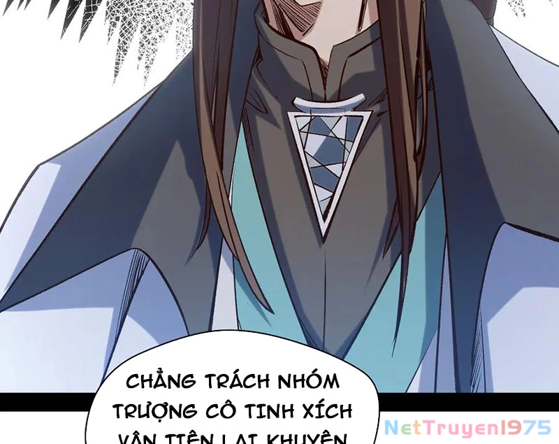 Đỉnh Cấp Khí Vận, Lặng Lẽ Tu Luyện Ngàn Năm Chapter 217 - Trang 2