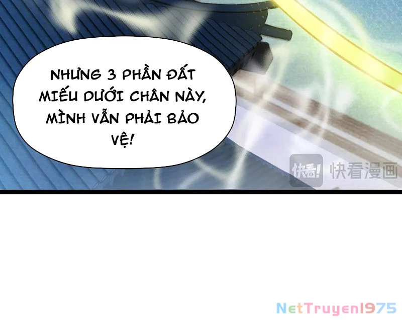 Đỉnh Cấp Khí Vận, Lặng Lẽ Tu Luyện Ngàn Năm Chapter 217 - Trang 2
