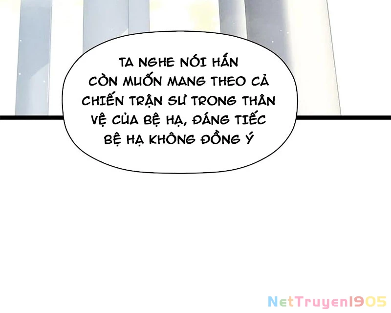 Đỉnh Cấp Khí Vận, Lặng Lẽ Tu Luyện Ngàn Năm Chapter 218 - Trang 2