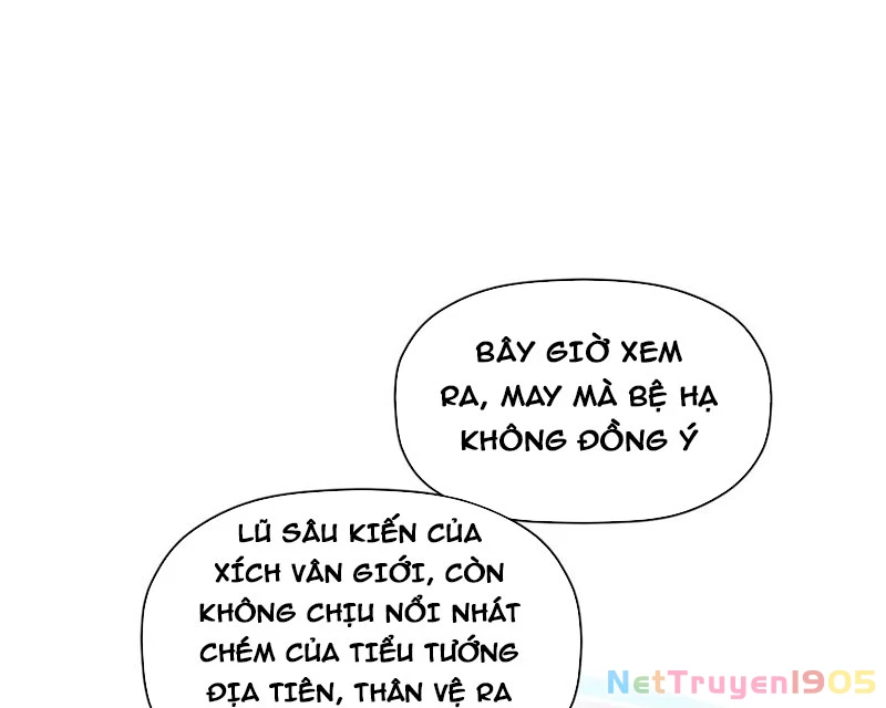 Đỉnh Cấp Khí Vận, Lặng Lẽ Tu Luyện Ngàn Năm Chapter 218 - Trang 2