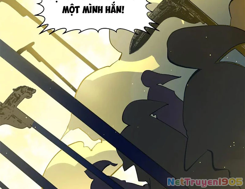 Đỉnh Cấp Khí Vận, Lặng Lẽ Tu Luyện Ngàn Năm Chapter 218 - Trang 2