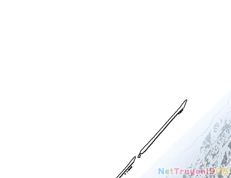 Đỉnh Cấp Khí Vận, Lặng Lẽ Tu Luyện Ngàn Năm Chapter 218 - Trang 2