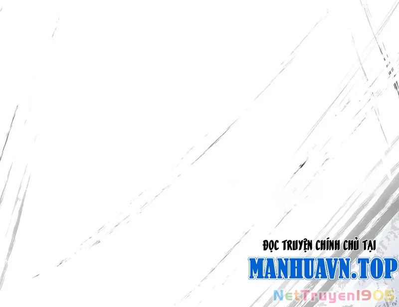 Đỉnh Cấp Khí Vận, Lặng Lẽ Tu Luyện Ngàn Năm Chapter 218 - Trang 2