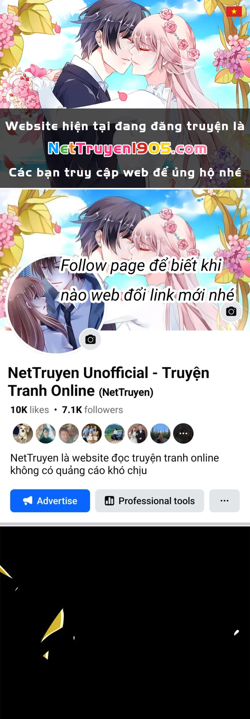 Đỉnh Cấp Khí Vận, Lặng Lẽ Tu Luyện Ngàn Năm Chapter 218 - Trang 2