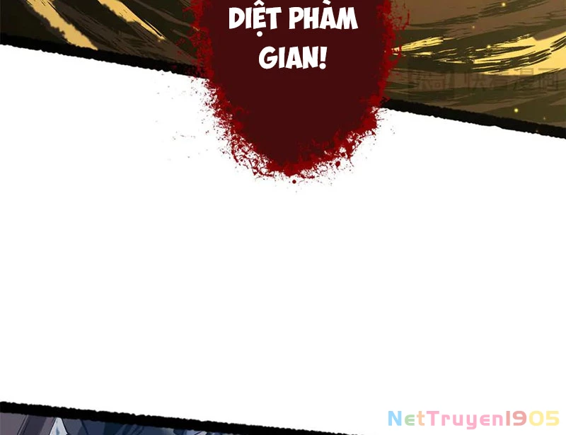 Đỉnh Cấp Khí Vận, Lặng Lẽ Tu Luyện Ngàn Năm Chapter 218 - Trang 2