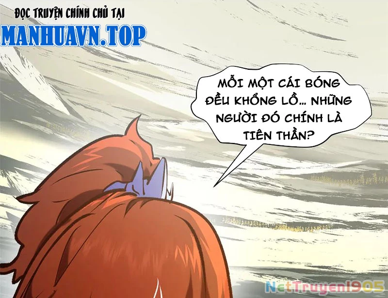 Đỉnh Cấp Khí Vận, Lặng Lẽ Tu Luyện Ngàn Năm Chapter 218 - Trang 2
