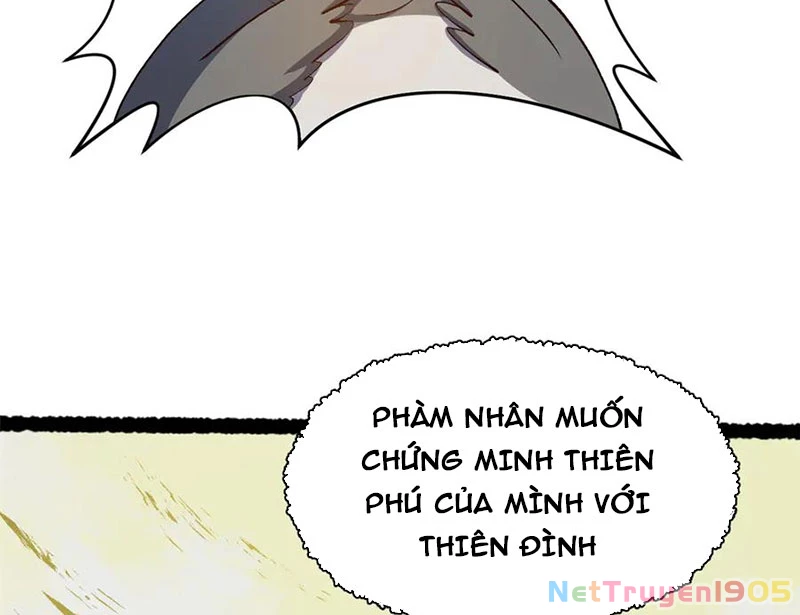 Đỉnh Cấp Khí Vận, Lặng Lẽ Tu Luyện Ngàn Năm Chapter 218 - Trang 2