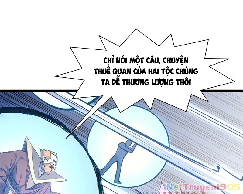 Đỉnh Cấp Khí Vận, Lặng Lẽ Tu Luyện Ngàn Năm Chapter 218 - Trang 2