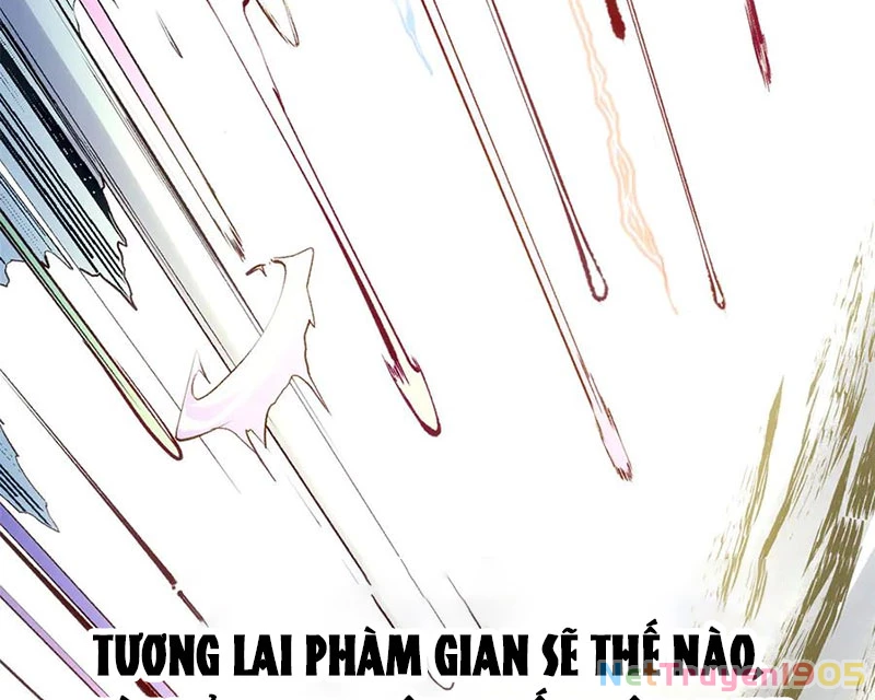 Đỉnh Cấp Khí Vận, Lặng Lẽ Tu Luyện Ngàn Năm Chapter 218 - Trang 2
