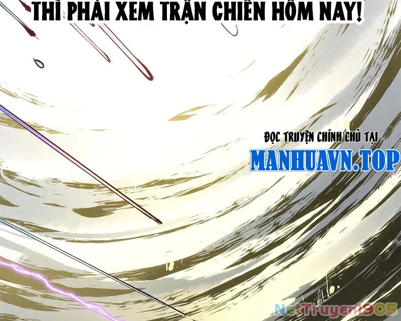 Đỉnh Cấp Khí Vận, Lặng Lẽ Tu Luyện Ngàn Năm Chapter 218 - Trang 2