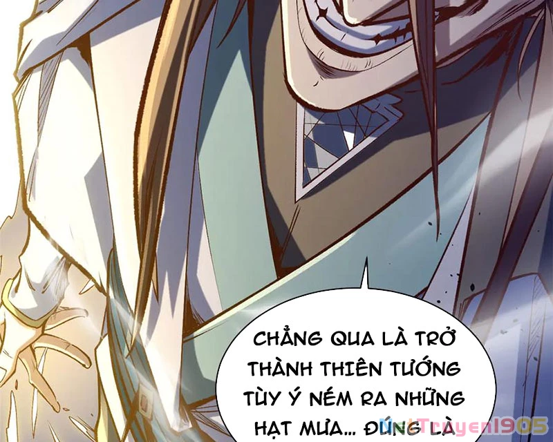 Đỉnh Cấp Khí Vận, Lặng Lẽ Tu Luyện Ngàn Năm Chapter 219 - Trang 2