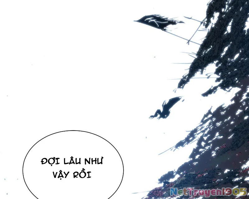 Đỉnh Cấp Khí Vận, Lặng Lẽ Tu Luyện Ngàn Năm Chapter 219 - Trang 2