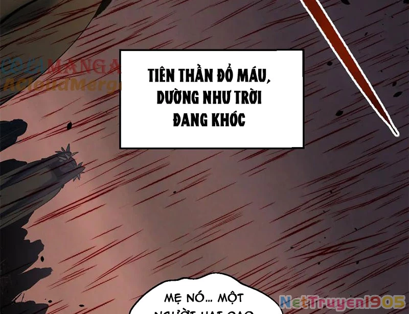 Đỉnh Cấp Khí Vận, Lặng Lẽ Tu Luyện Ngàn Năm Chapter 219 - Trang 2