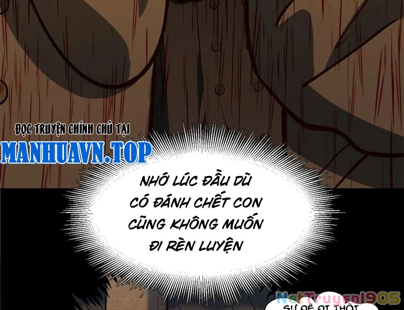 Đỉnh Cấp Khí Vận, Lặng Lẽ Tu Luyện Ngàn Năm Chapter 219 - Trang 2