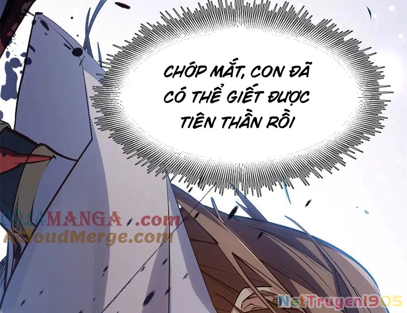 Đỉnh Cấp Khí Vận, Lặng Lẽ Tu Luyện Ngàn Năm Chapter 219 - Trang 2