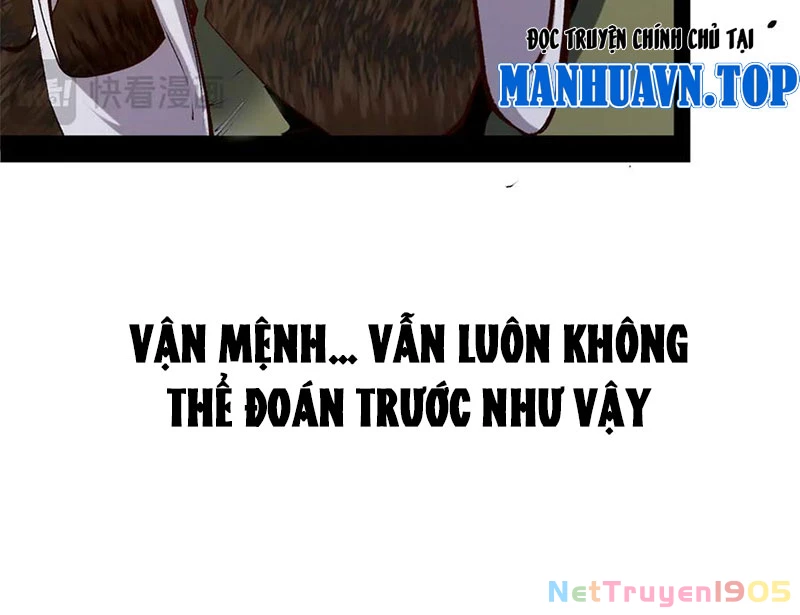 Đỉnh Cấp Khí Vận, Lặng Lẽ Tu Luyện Ngàn Năm Chapter 219 - Trang 2
