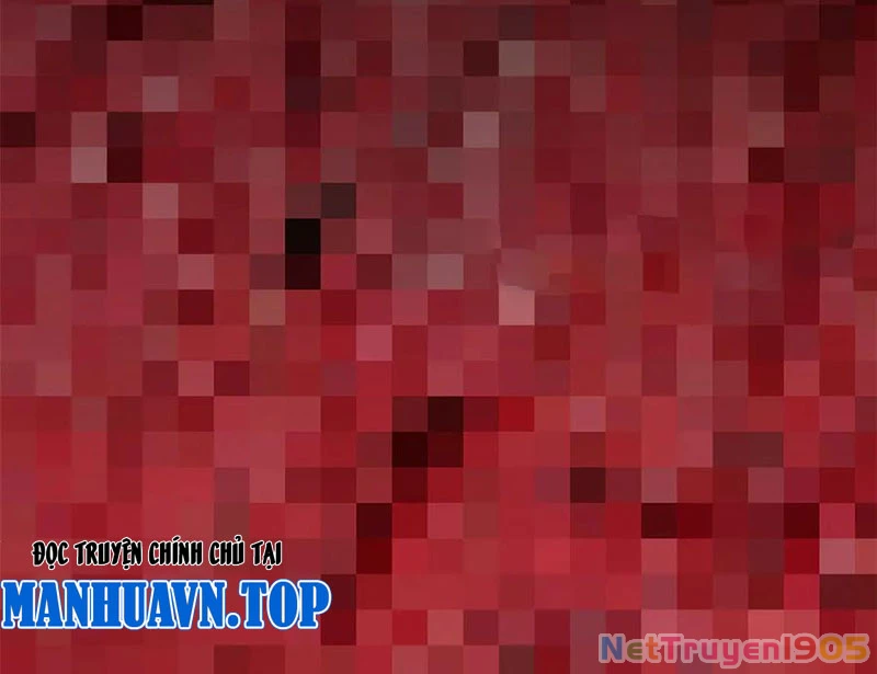 Đỉnh Cấp Khí Vận, Lặng Lẽ Tu Luyện Ngàn Năm Chapter 219 - Trang 2