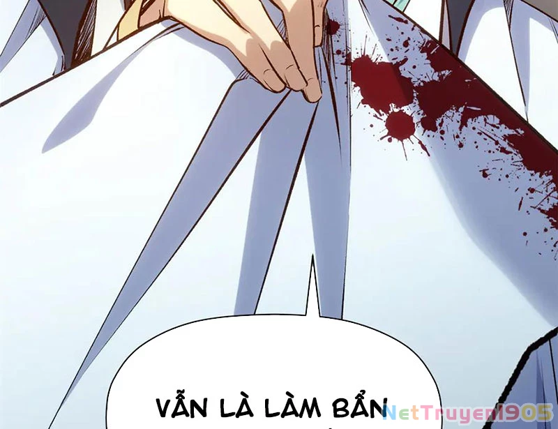 Đỉnh Cấp Khí Vận, Lặng Lẽ Tu Luyện Ngàn Năm Chapter 219 - Trang 2