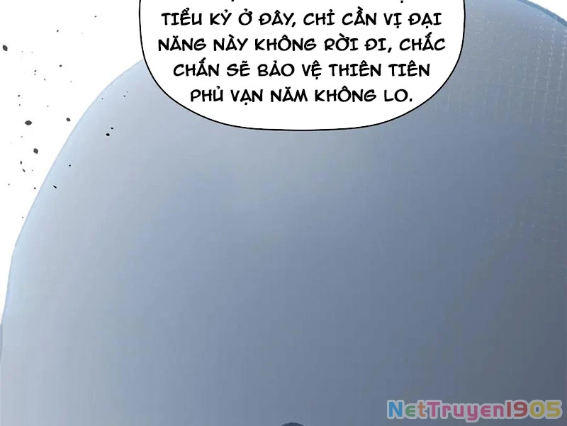 Đỉnh Cấp Khí Vận, Lặng Lẽ Tu Luyện Ngàn Năm Chapter 219 - Trang 2