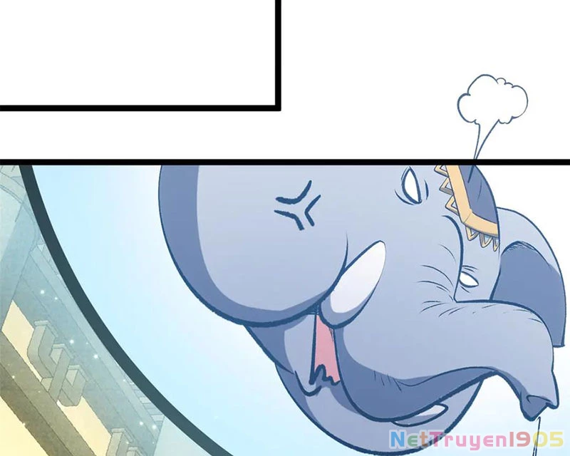 Đỉnh Cấp Khí Vận, Lặng Lẽ Tu Luyện Ngàn Năm Chapter 219 - Trang 2