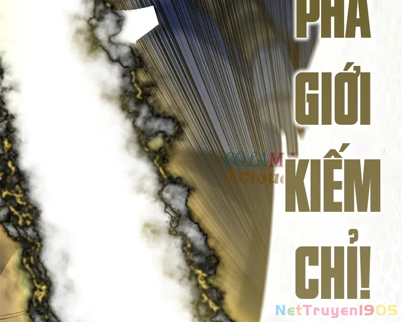 Đỉnh Cấp Khí Vận, Lặng Lẽ Tu Luyện Ngàn Năm Chapter 219 - Trang 2