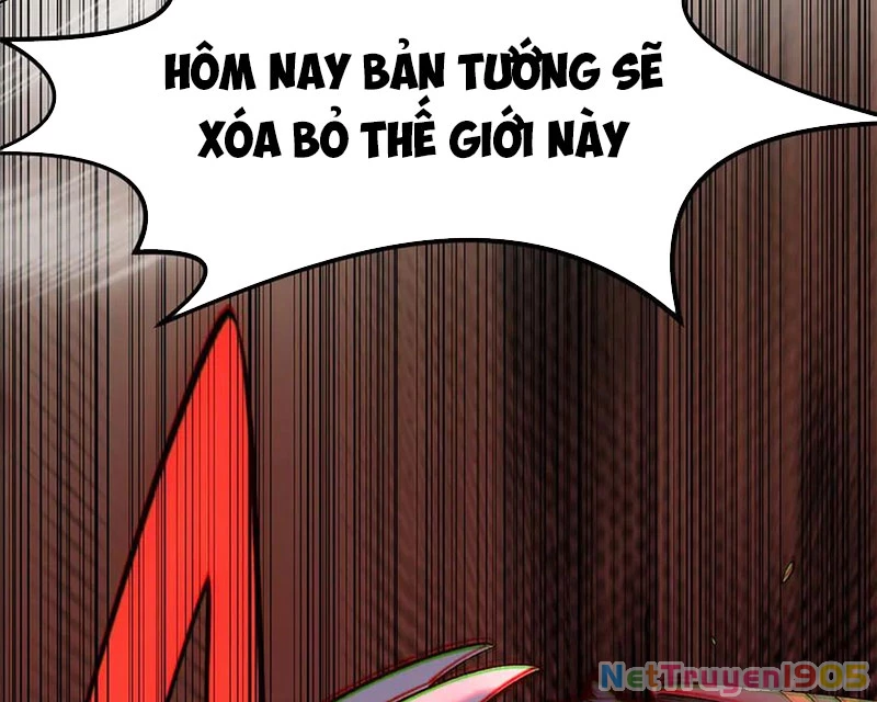 Đỉnh Cấp Khí Vận, Lặng Lẽ Tu Luyện Ngàn Năm Chapter 220 - Trang 2