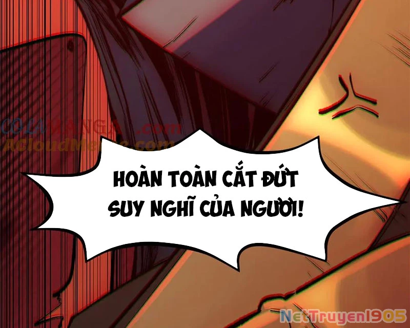 Đỉnh Cấp Khí Vận, Lặng Lẽ Tu Luyện Ngàn Năm Chapter 220 - Trang 2