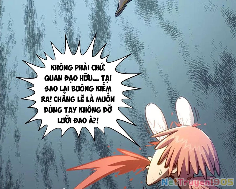 Đỉnh Cấp Khí Vận, Lặng Lẽ Tu Luyện Ngàn Năm Chapter 220 - Trang 2