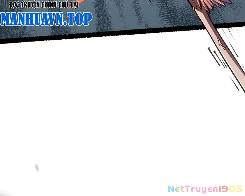 Đỉnh Cấp Khí Vận, Lặng Lẽ Tu Luyện Ngàn Năm Chapter 220 - Trang 2