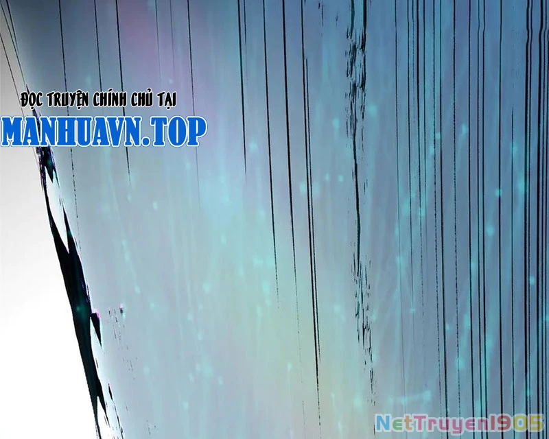 Đỉnh Cấp Khí Vận, Lặng Lẽ Tu Luyện Ngàn Năm Chapter 220 - Trang 2
