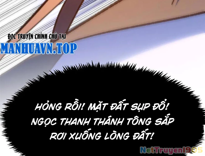 Đỉnh Cấp Khí Vận, Lặng Lẽ Tu Luyện Ngàn Năm Chapter 220 - Trang 2